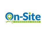 https://www.logocontest.com/public/logoimage/1550768838On-Site Surgical Care Logo 8.jpg